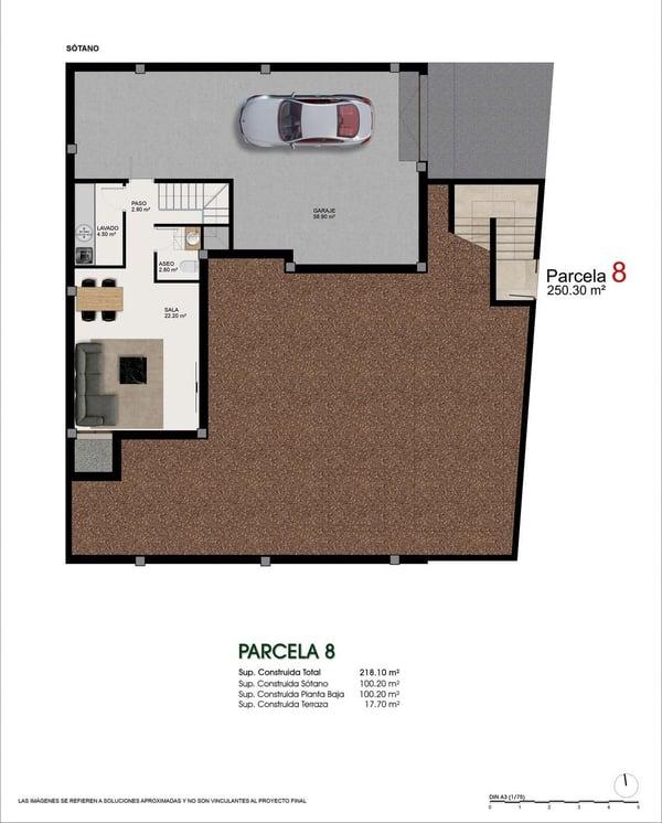 property gallery image 2