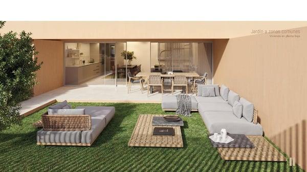 property gallery image 3