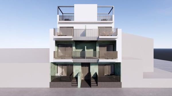 property gallery image 2