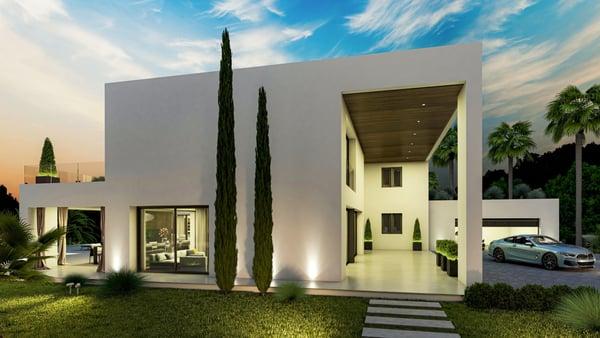 property gallery image 3