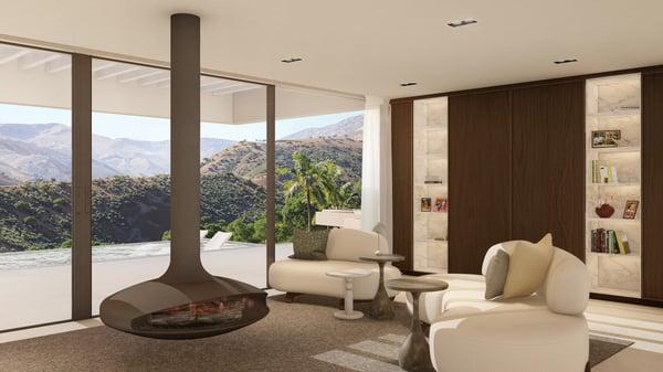 property gallery image 2