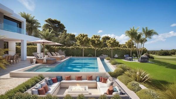 property gallery image 1