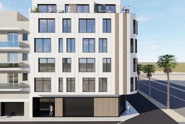 property gallery image 2