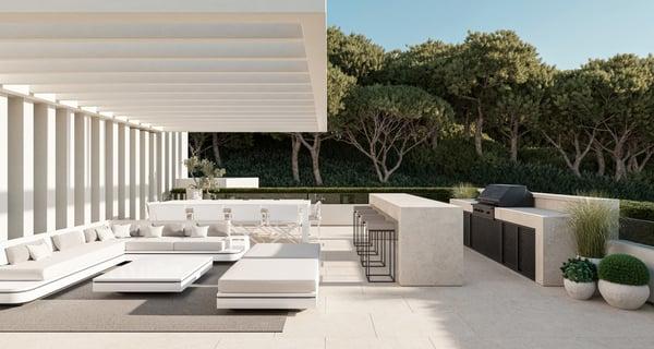 property gallery image 2