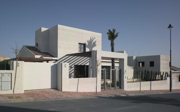 property gallery image 1