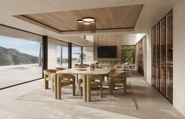 property gallery image 3