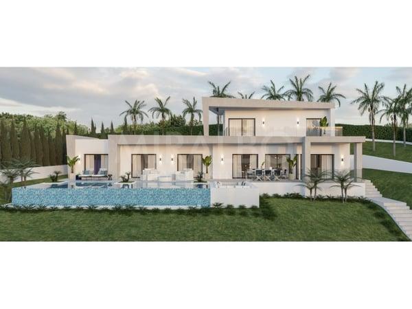 property gallery image 1