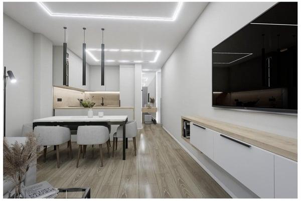 property gallery image 3