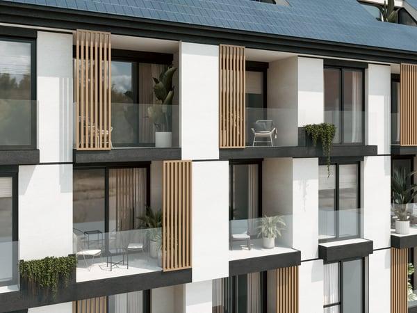 property gallery image 1