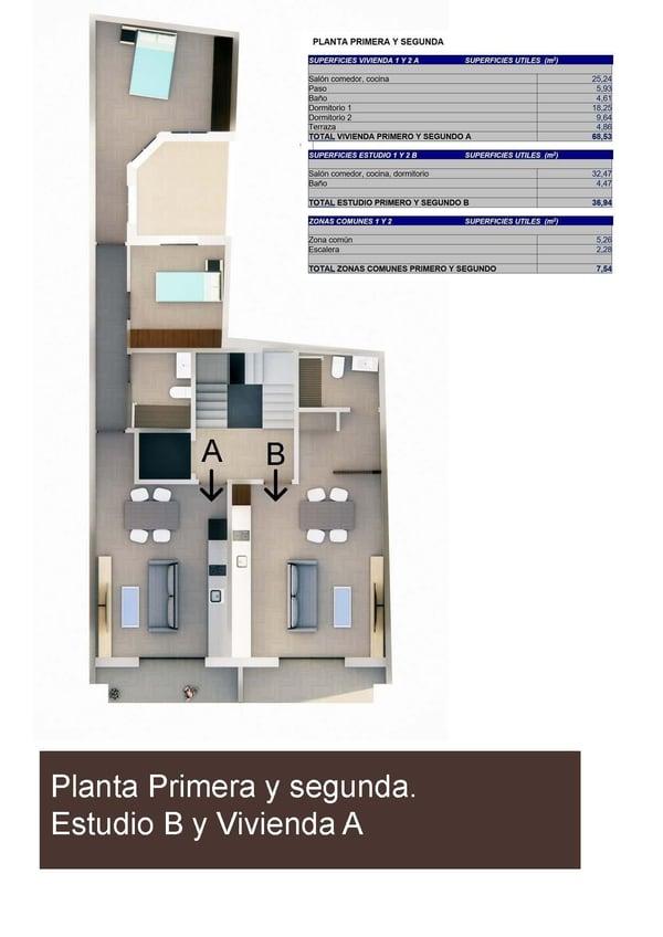 property gallery image 3
