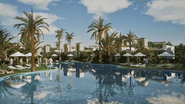 property gallery image 2