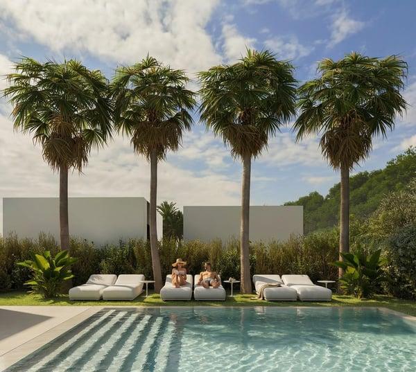 property gallery image 3