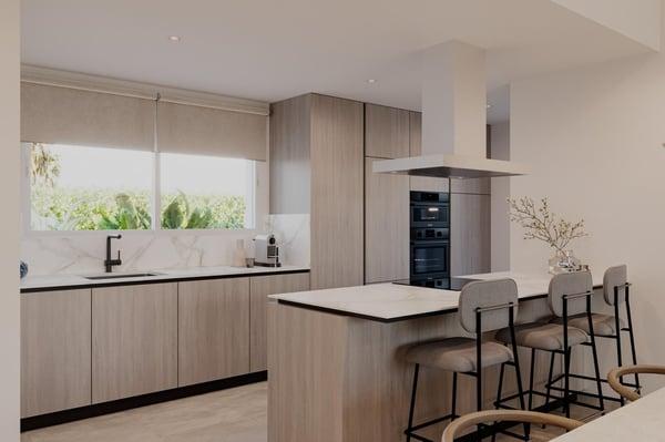 property gallery image 3