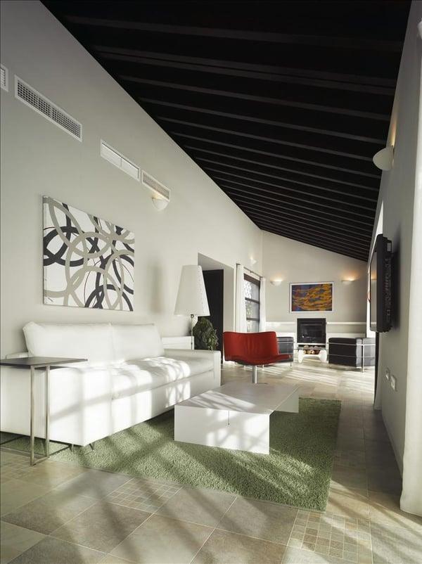 property gallery image 2