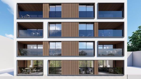 property gallery image 2