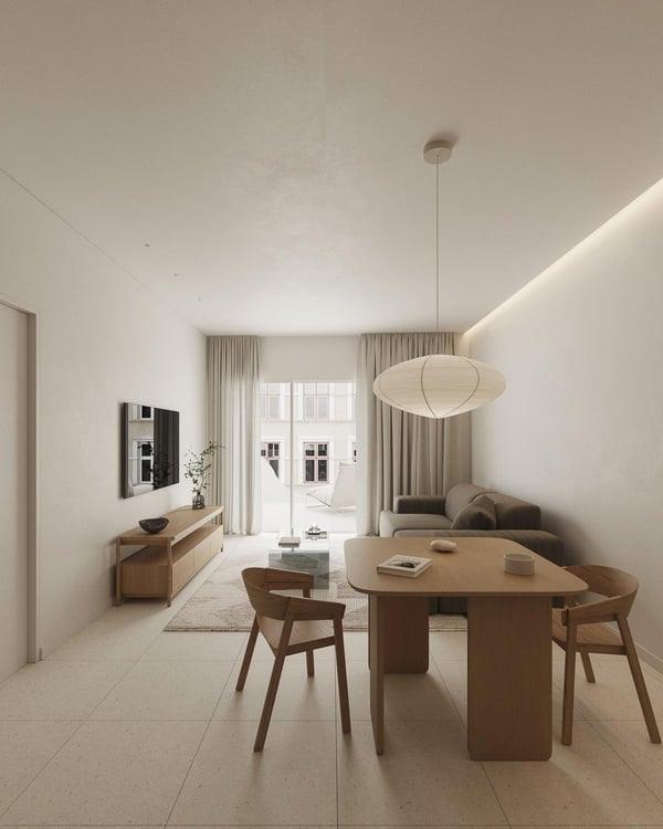 property gallery image 1