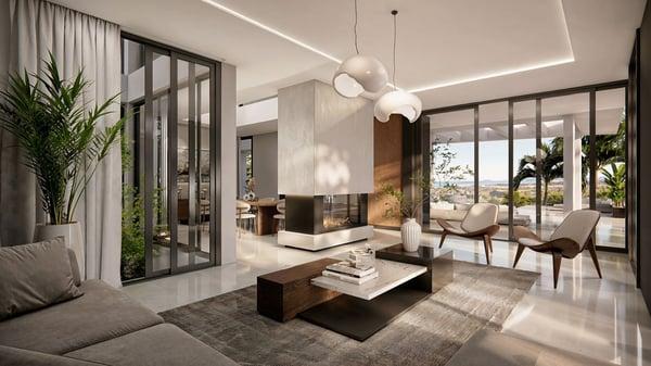 property gallery image 2