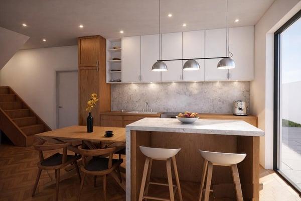 property gallery image 3