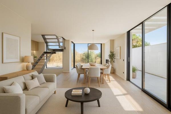 property gallery image 1