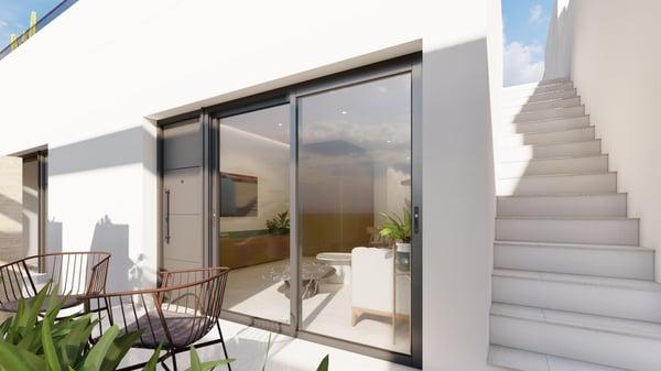 property gallery image 3