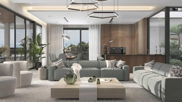 property gallery image 1