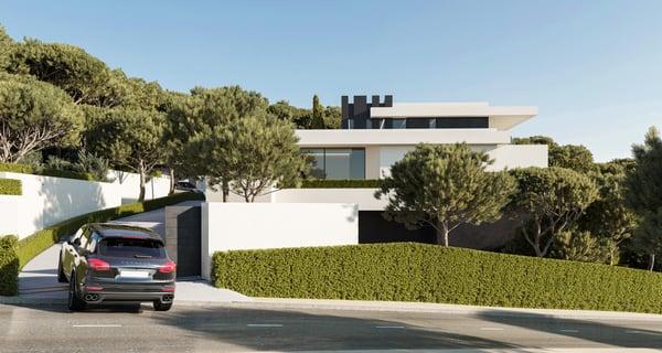 property gallery image 3