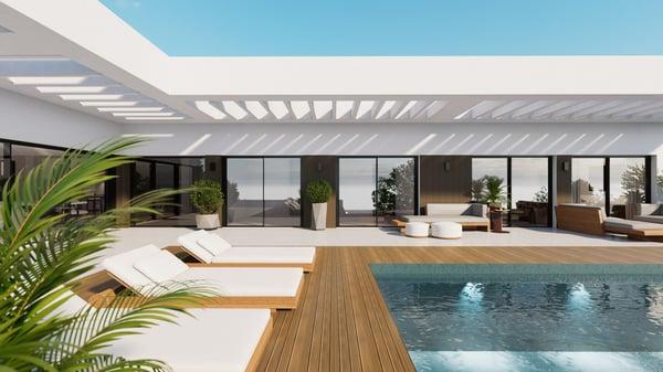 property gallery image 1