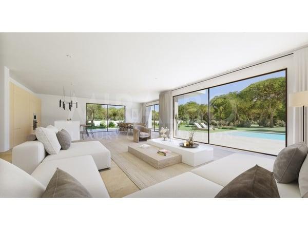 property gallery image 2