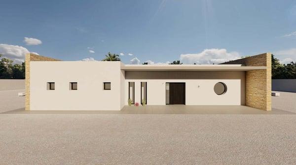 property gallery image 2