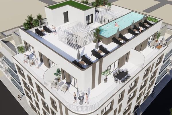 property gallery image 1