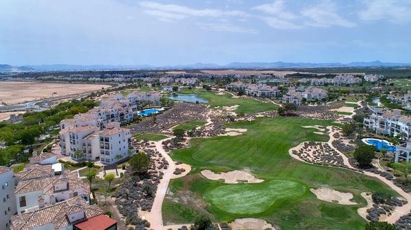 property gallery image 1