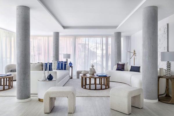 property gallery image 3