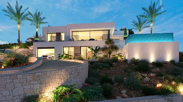 property gallery image 3