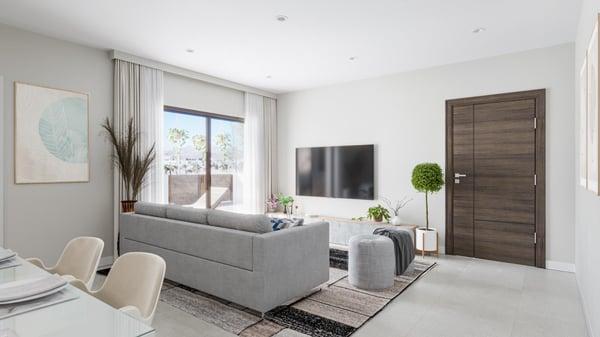 property gallery image 2