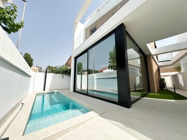 property gallery image 2