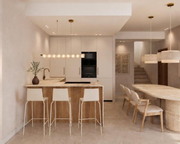 property gallery image 2