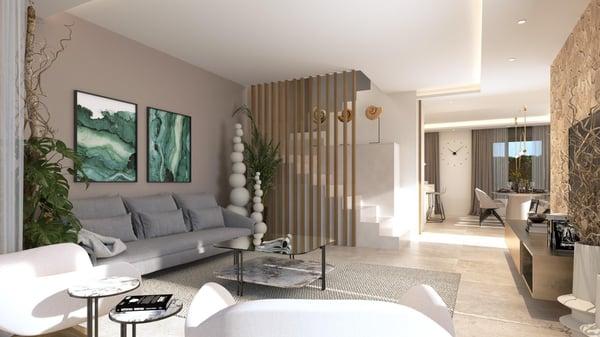 property gallery image 2