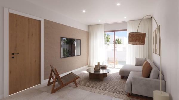 property gallery image 2