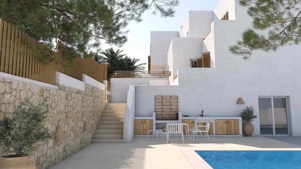 property gallery image 1