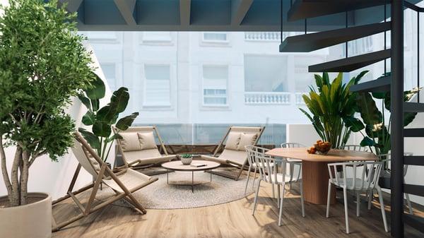 property gallery image 1