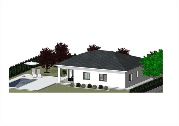 property gallery image 1