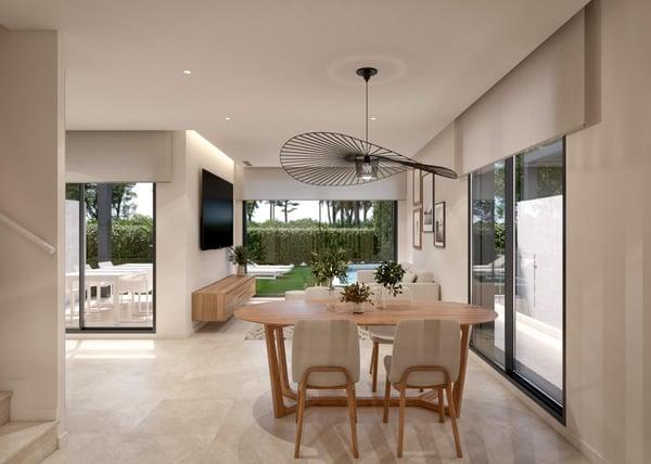 property gallery image 3