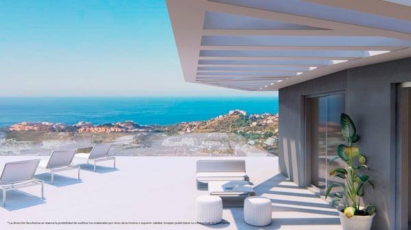 property gallery image 3