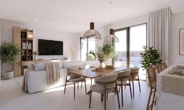 property gallery image 2