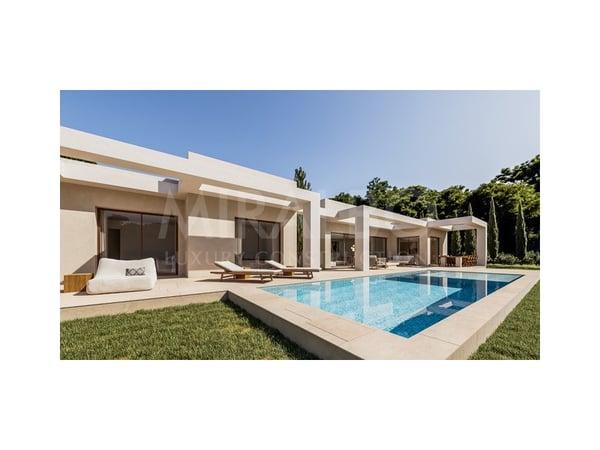 property gallery image 1