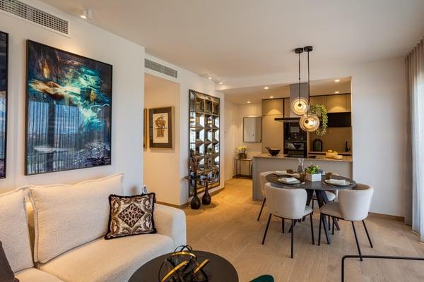 property gallery image 2