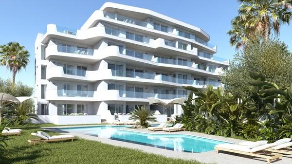 property gallery image 2