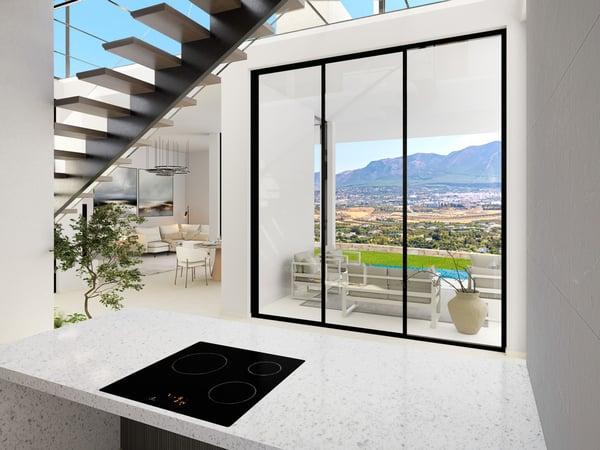 property gallery image 3