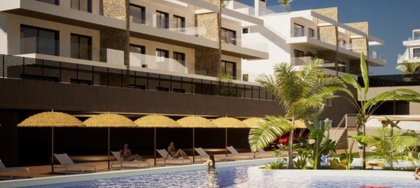 property gallery image 1