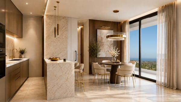 property gallery image 3